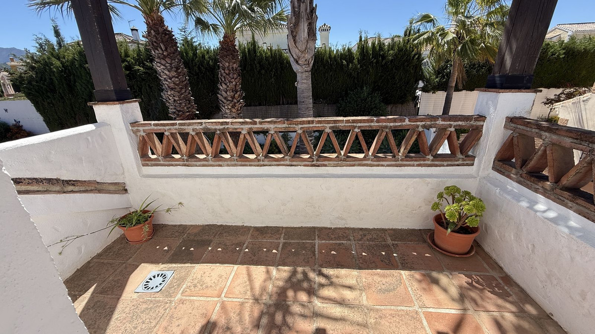 Se vende Villa - Chalet de 3 dormitorios en Costa Del Sol, Málaga, España