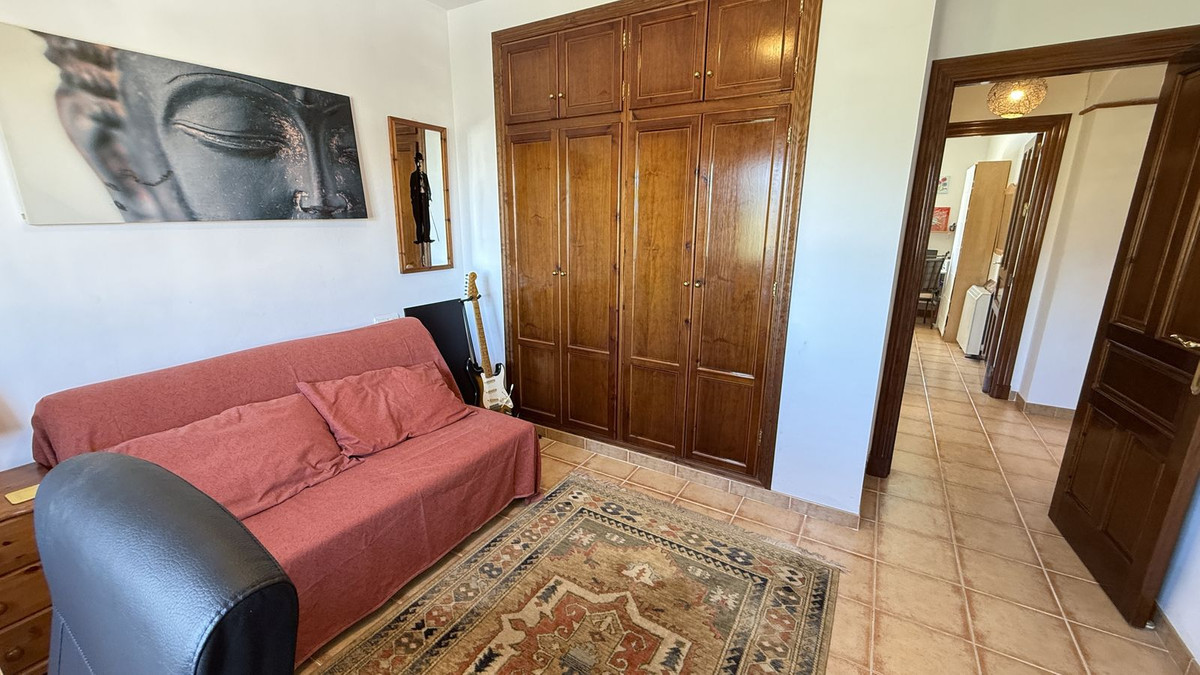 Se vende Villa - Chalet de 3 dormitorios en Costa Del Sol, Málaga, España