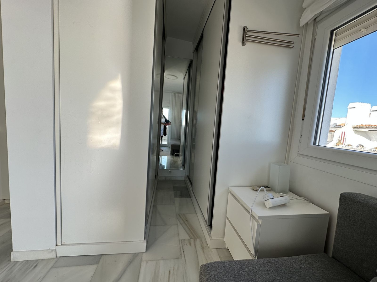 2 Bed Townhouse for sale in La Duquesa Costa Del Sol, Málaga, Spain