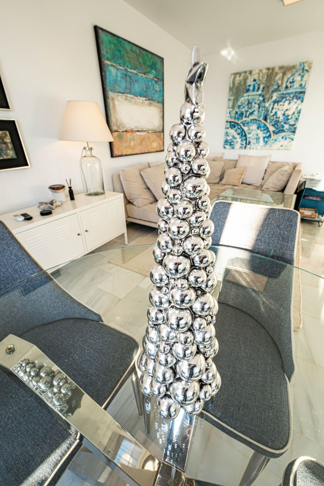 2 Bed Townhouse for sale in La Duquesa Costa Del Sol, Málaga, Spain
