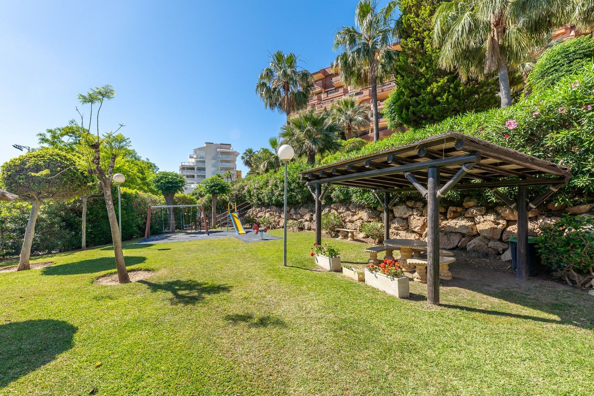 2 Bed Apartment for sale in Benalmadena Costa Costa Del Sol, Málaga, Spain