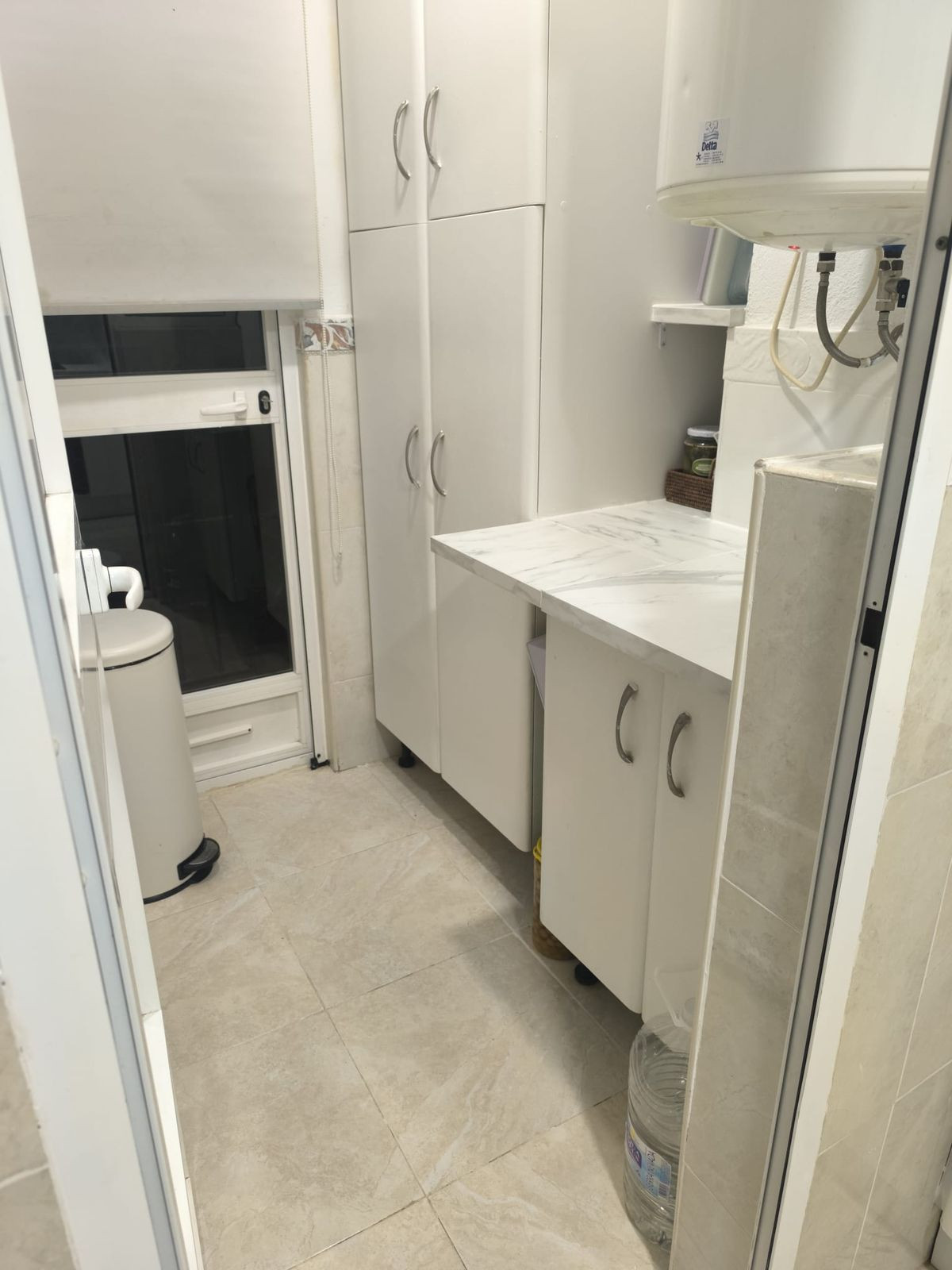 3 Bed Apartment for sale in Marbella Costa Del Sol, Málaga, Spain