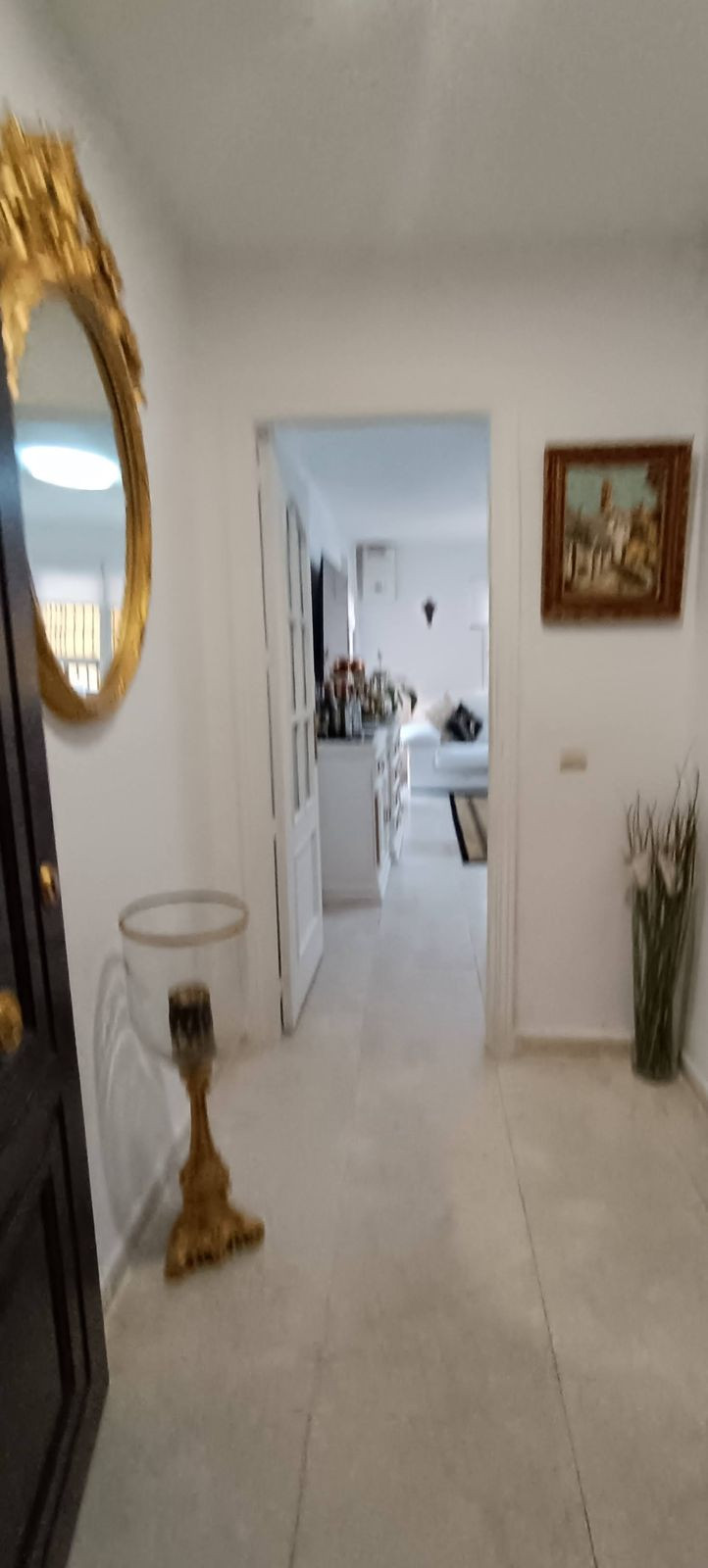 3 Bed Apartment for sale in Marbella Costa Del Sol, Málaga, Spain