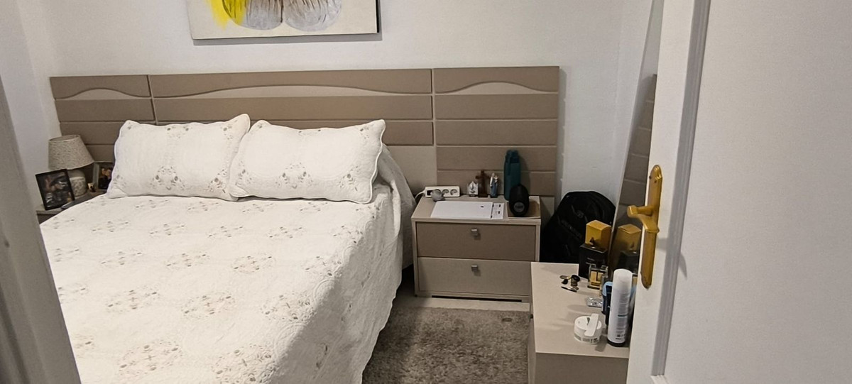 3 Bed Apartment for sale in Marbella Costa Del Sol, Málaga, Spain