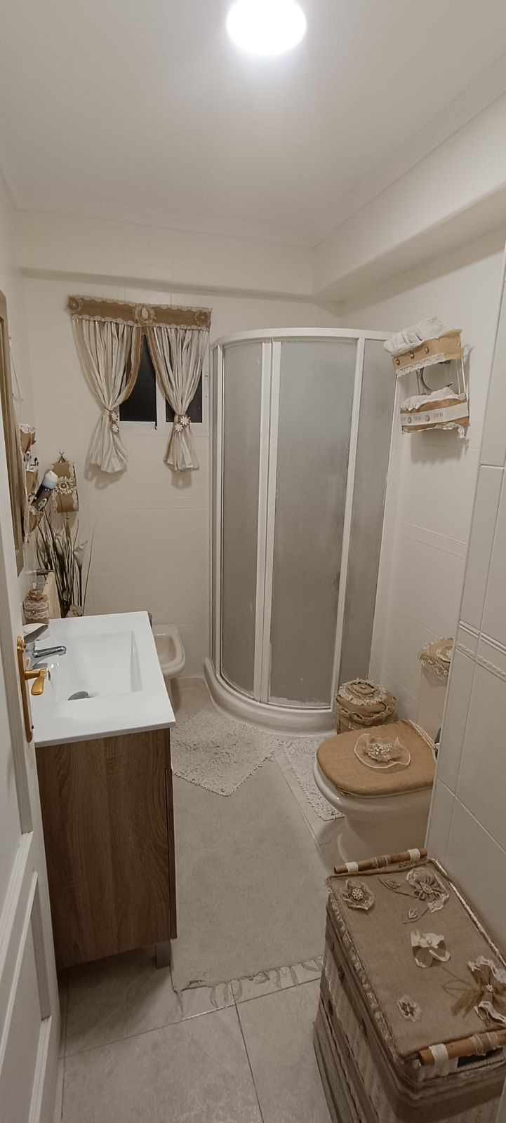 3 Bed Apartment for sale in Marbella Costa Del Sol, Málaga, Spain
