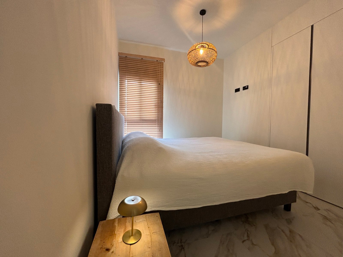 Se vende Ático de 2 dormitorios en Costa Blanca, Alicante, España