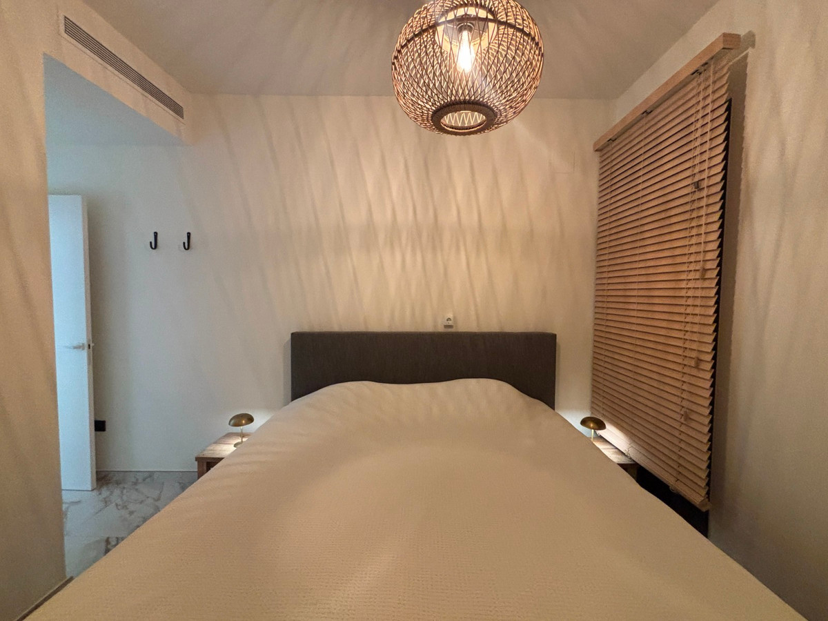 Se vende Ático de 2 dormitorios en Costa Blanca, Alicante, España