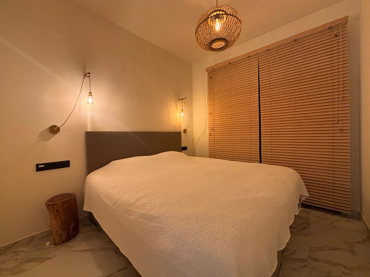 Se vende Ático de 2 dormitorios en Costa Blanca, Alicante, España