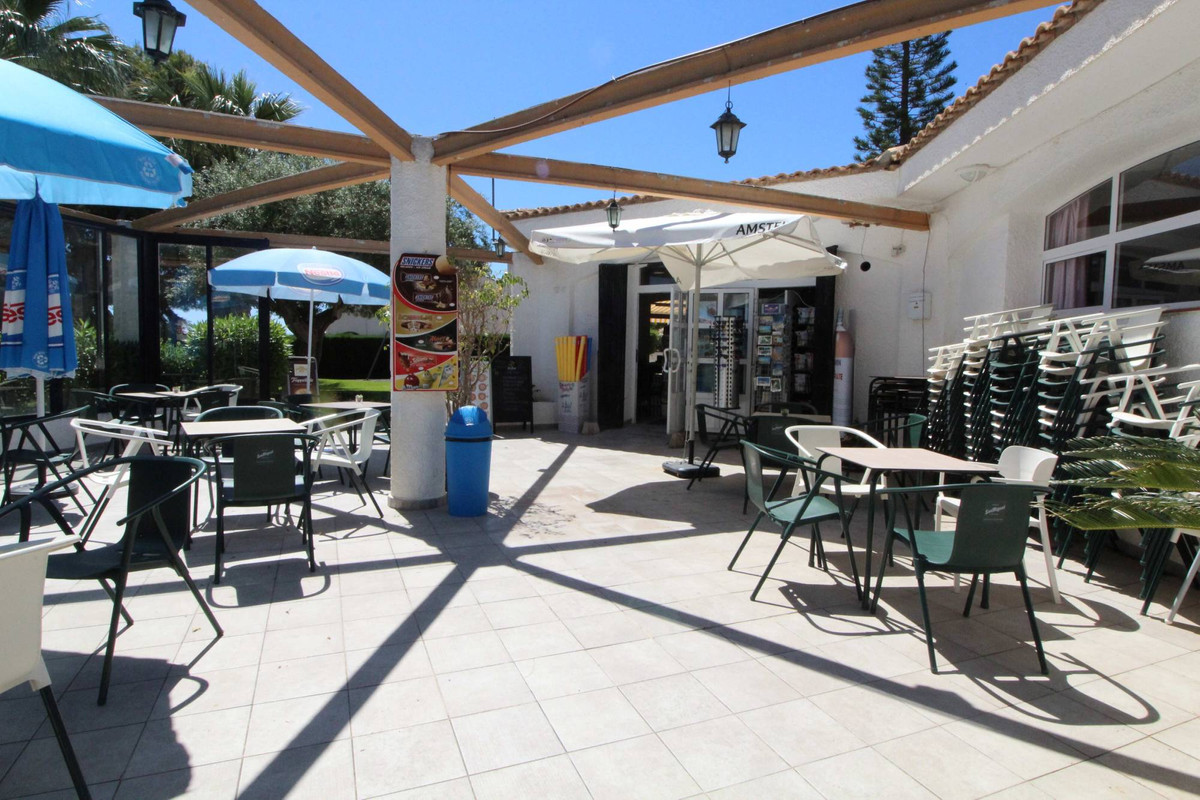 Se vende Adosada de 2 dormitorios en Costa Blanca, Alicante, España