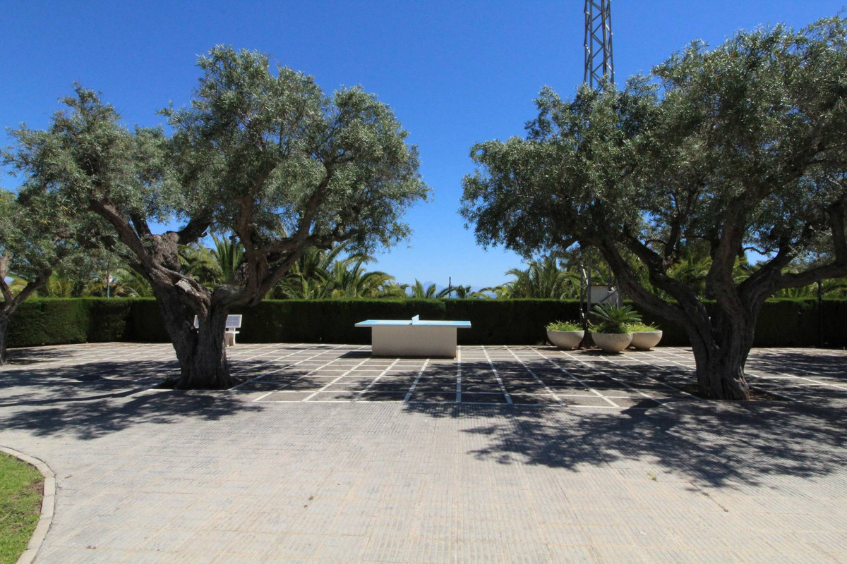 Se vende Adosada de 2 dormitorios en Costa Blanca, Alicante, España