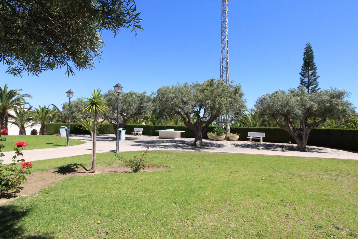 Se vende Adosada de 2 dormitorios en Costa Blanca, Alicante, España
