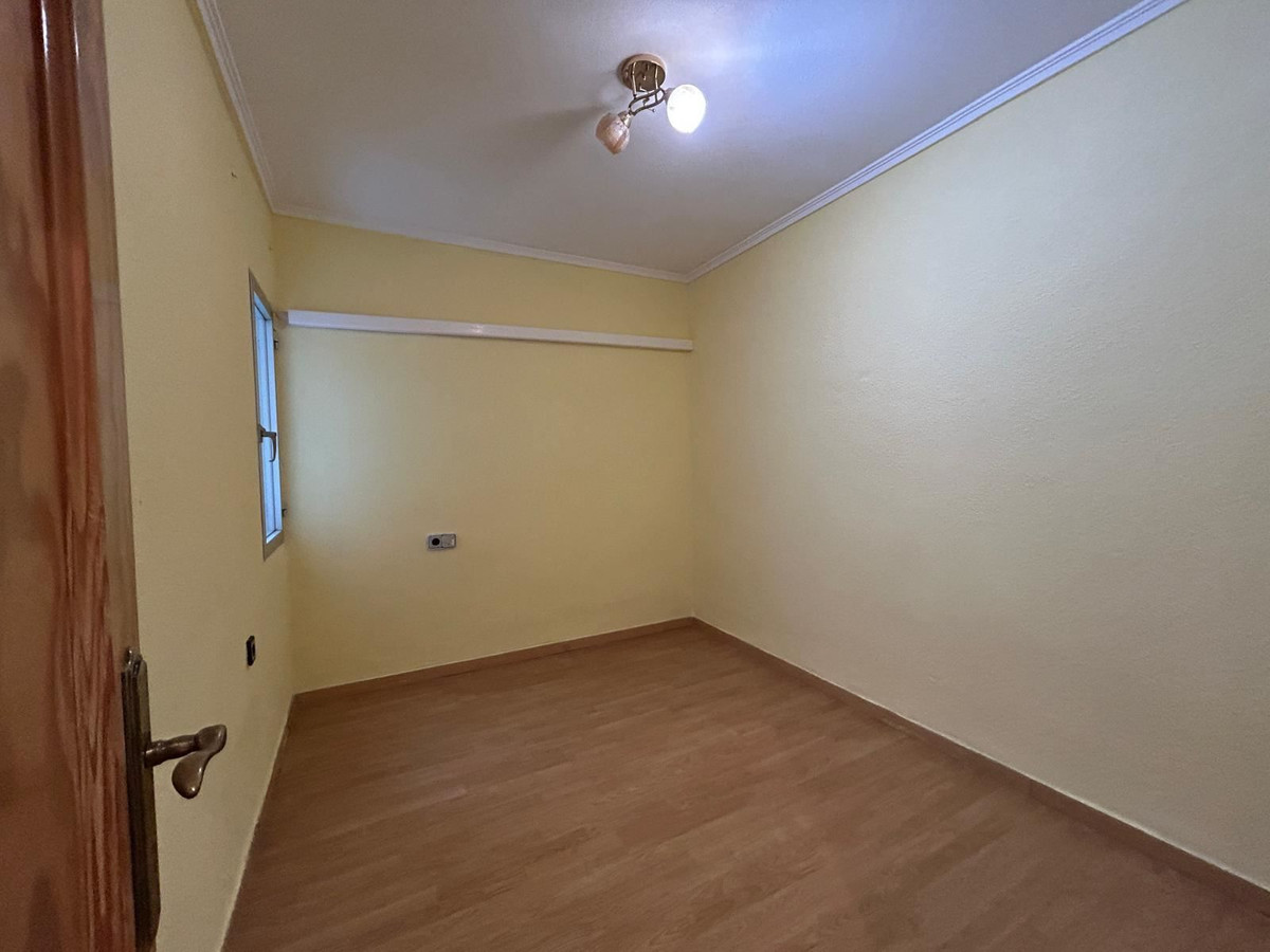 3 Bed Apartment for sale in Alicante City Costa Blanca, Alicante, Spain
