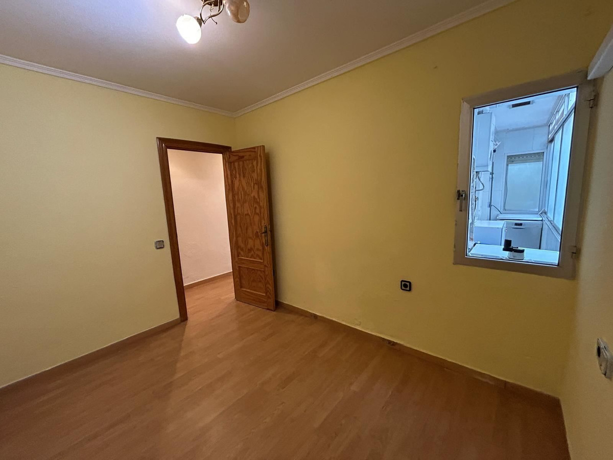 3 Bed Apartment for sale in Alicante City Costa Blanca, Alicante, Spain