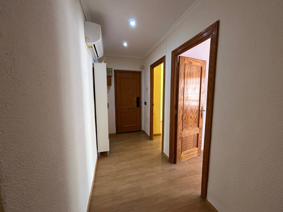 3 Bed Apartment for sale in Alicante City Costa Blanca, Alicante, Spain