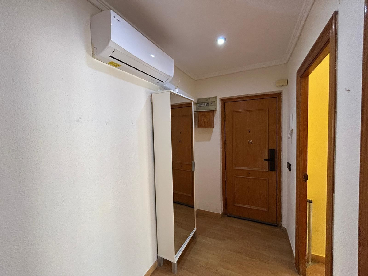 3 Bed Apartment for sale in Alicante City Costa Blanca, Alicante, Spain