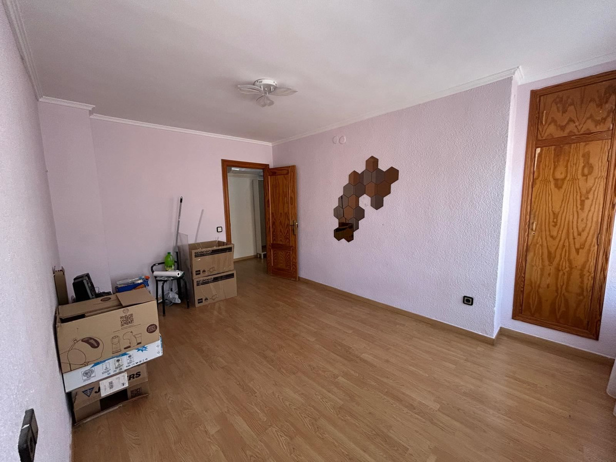 3 Bed Apartment for sale in Alicante City Costa Blanca, Alicante, Spain