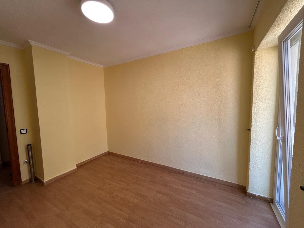 3 Bed Apartment for sale in Alicante City Costa Blanca, Alicante, Spain
