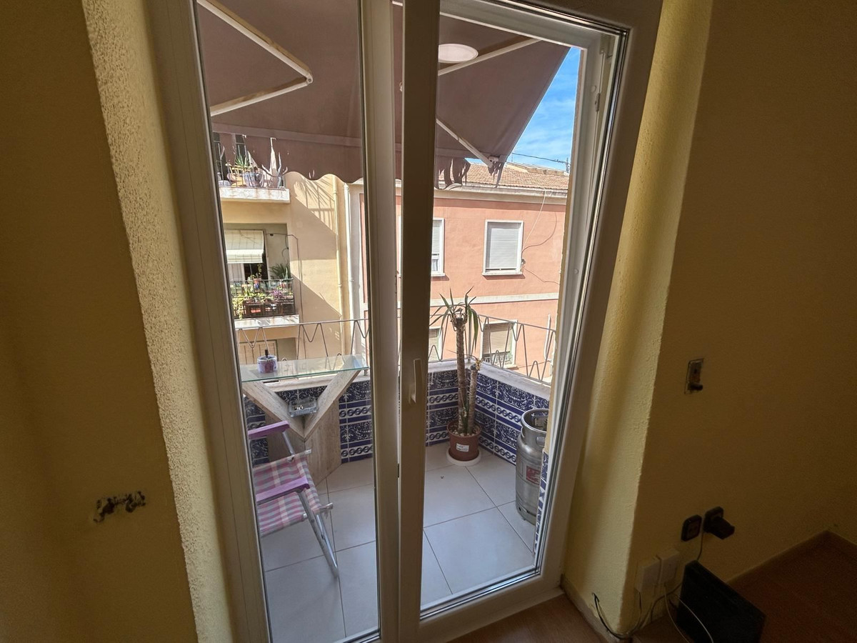 3 Bed Apartment for sale in Alicante City Costa Blanca, Alicante, Spain