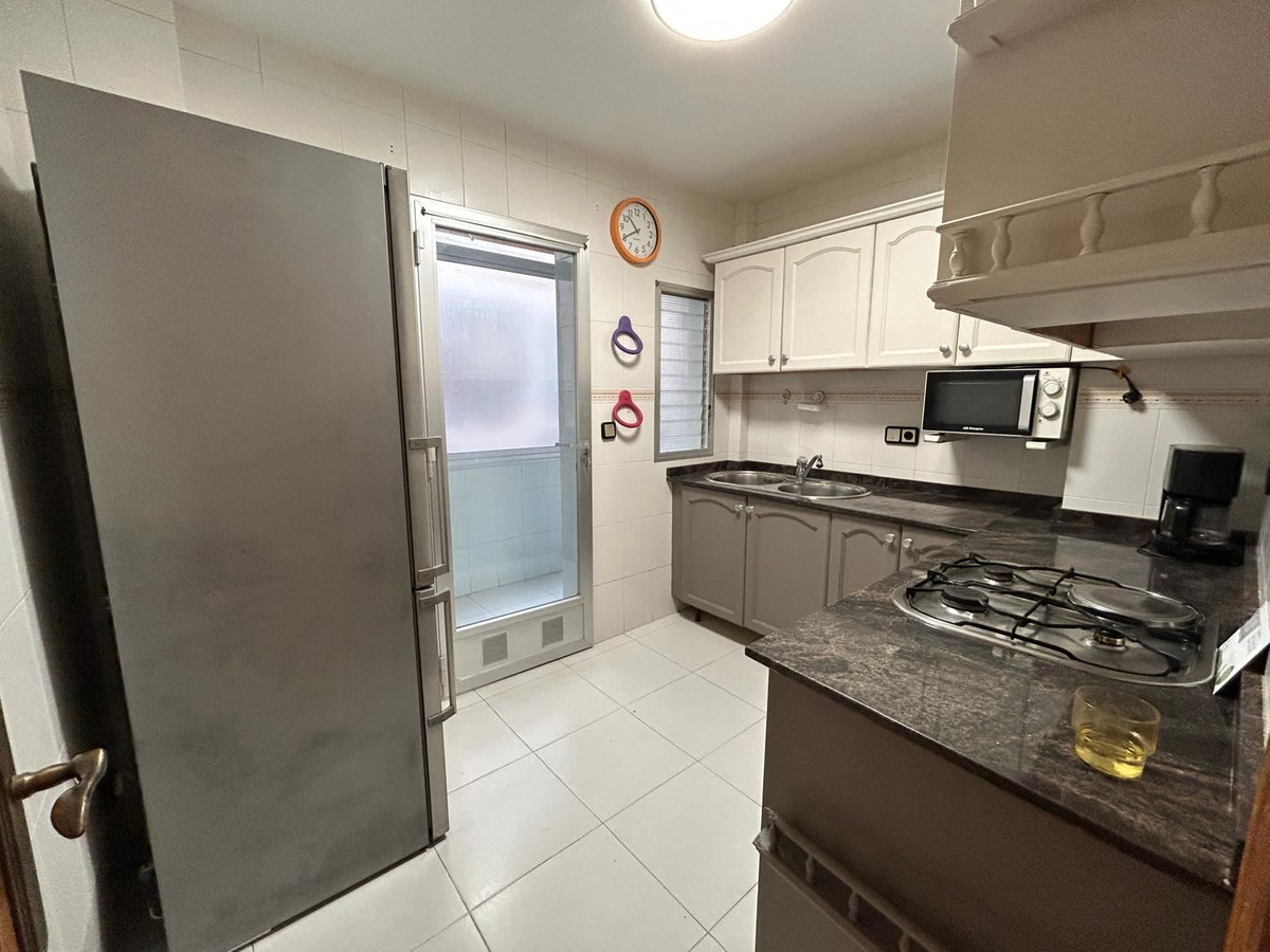3 Bed Apartment for sale in Alicante City Costa Blanca, Alicante, Spain