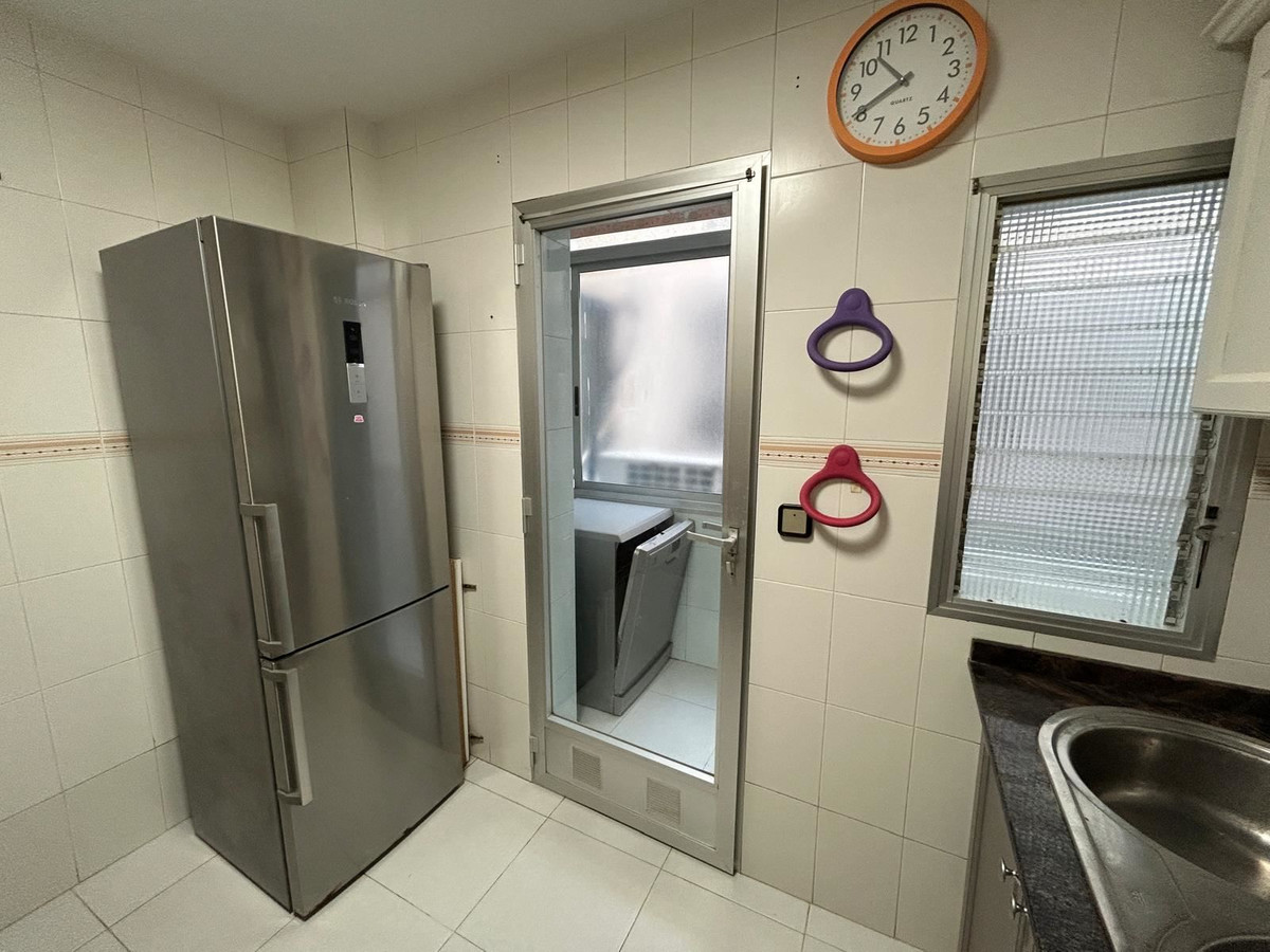 3 Bed Apartment for sale in Alicante City Costa Blanca, Alicante, Spain