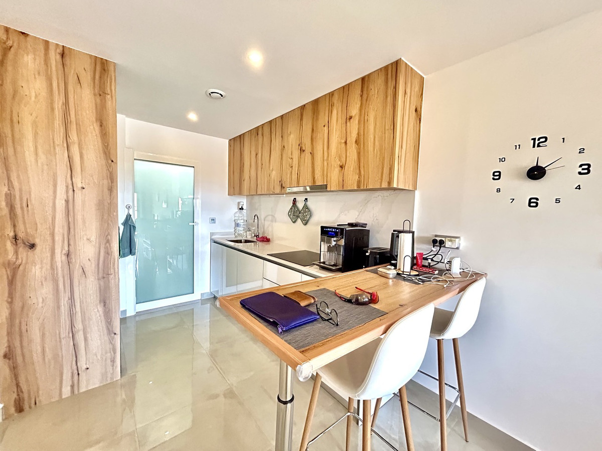 2 Bed Apartment for sale in Pilar De La Horadada Costa Blanca, Alicante, Spain