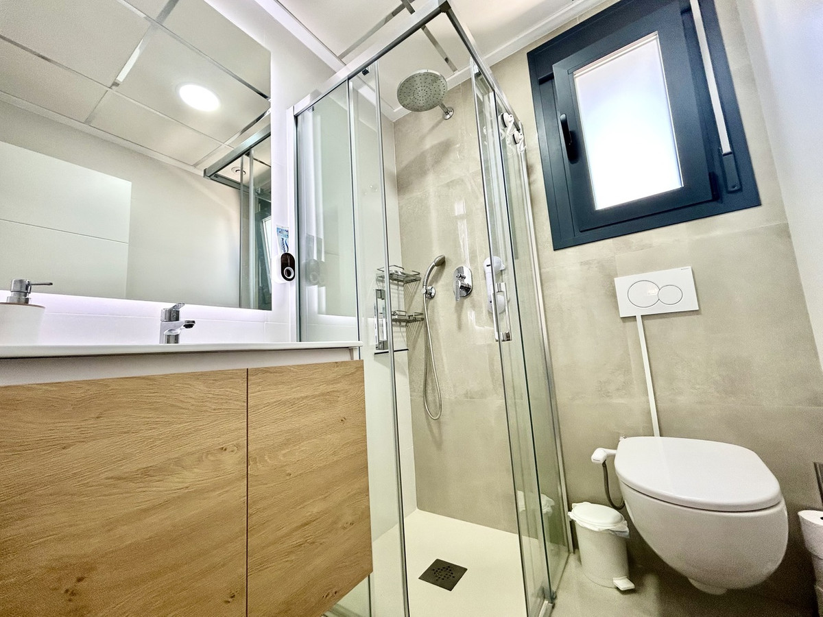 2 Bed Apartment for sale in Pilar De La Horadada Costa Blanca, Alicante, Spain