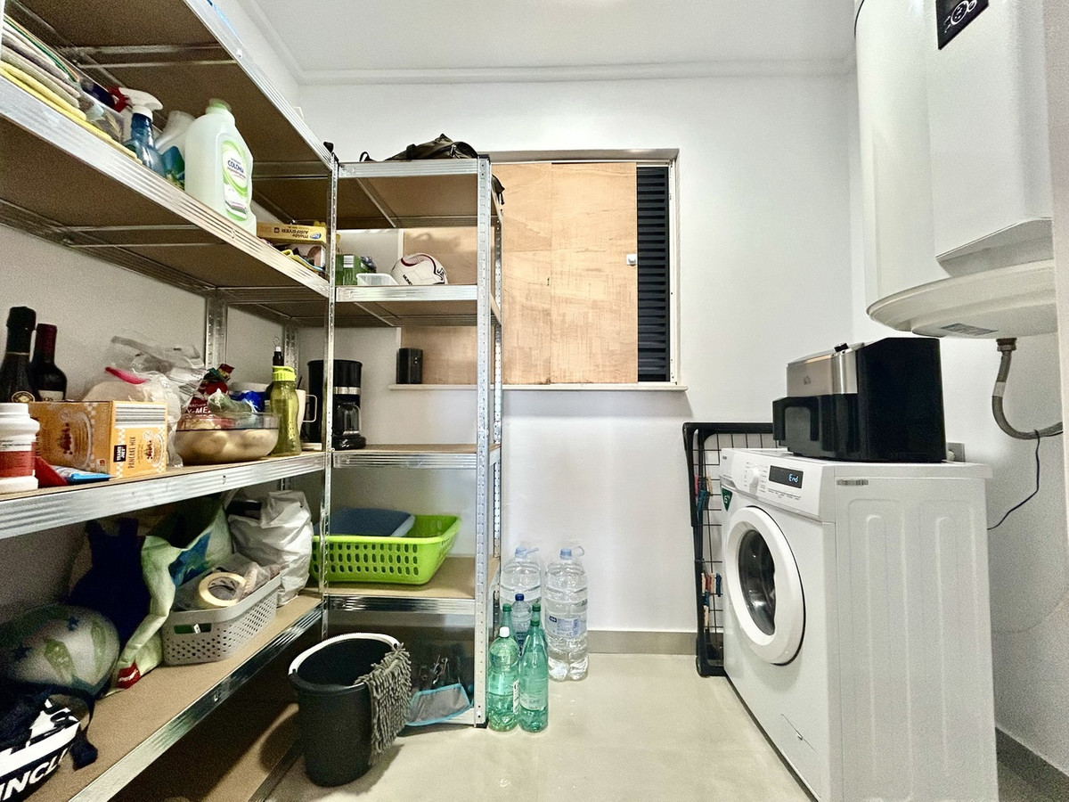 2 Bed Apartment for sale in Pilar De La Horadada Costa Blanca, Alicante, Spain