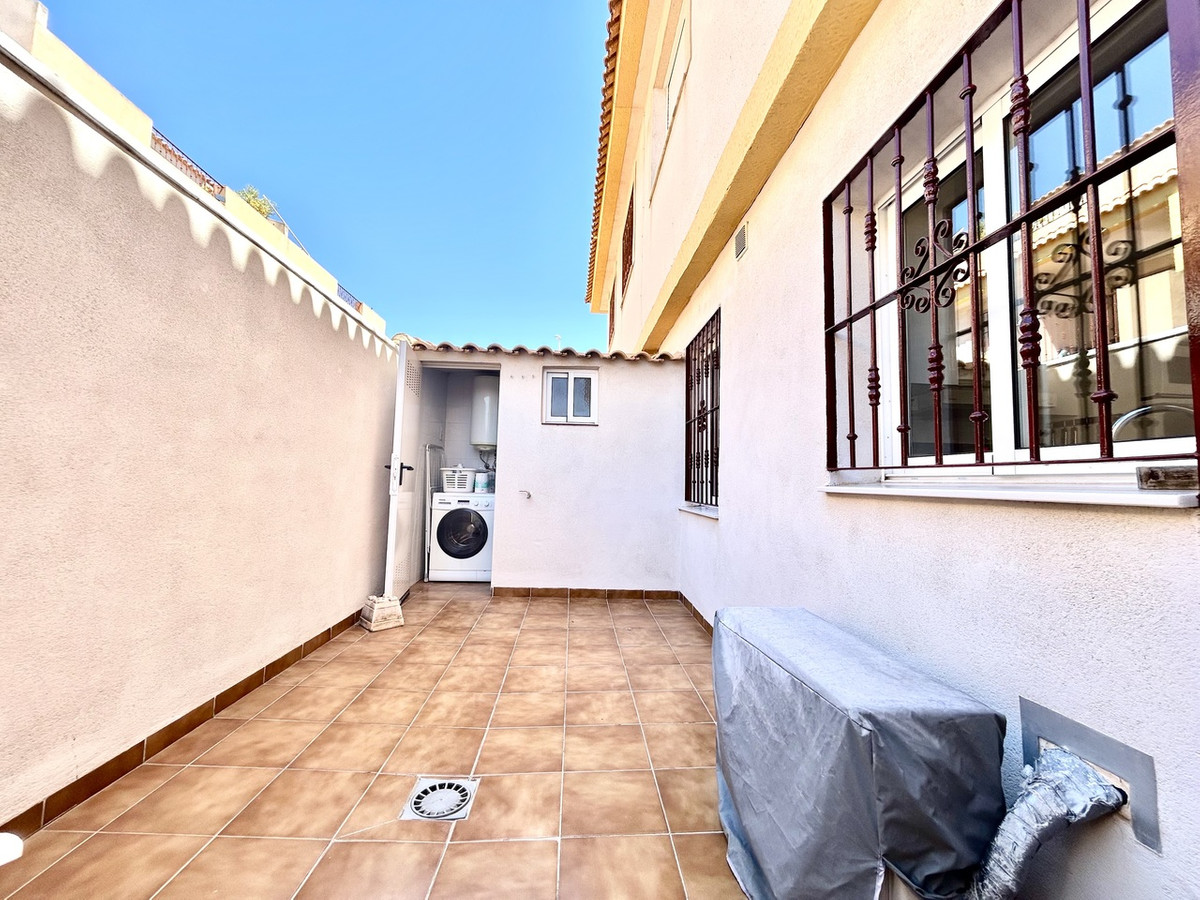 2 Bed Apartment for sale in Orihuela Costa Costa Blanca, Alicante, Spain