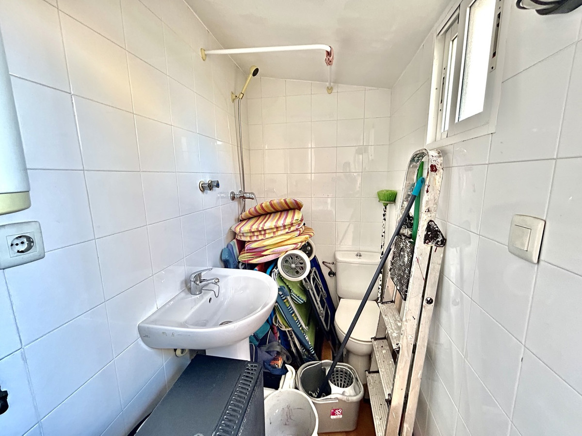2 Bed Apartment for sale in Orihuela Costa Costa Blanca, Alicante, Spain