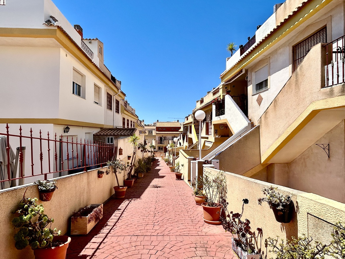2 Bed Apartment for sale in Orihuela Costa Costa Blanca, Alicante, Spain
