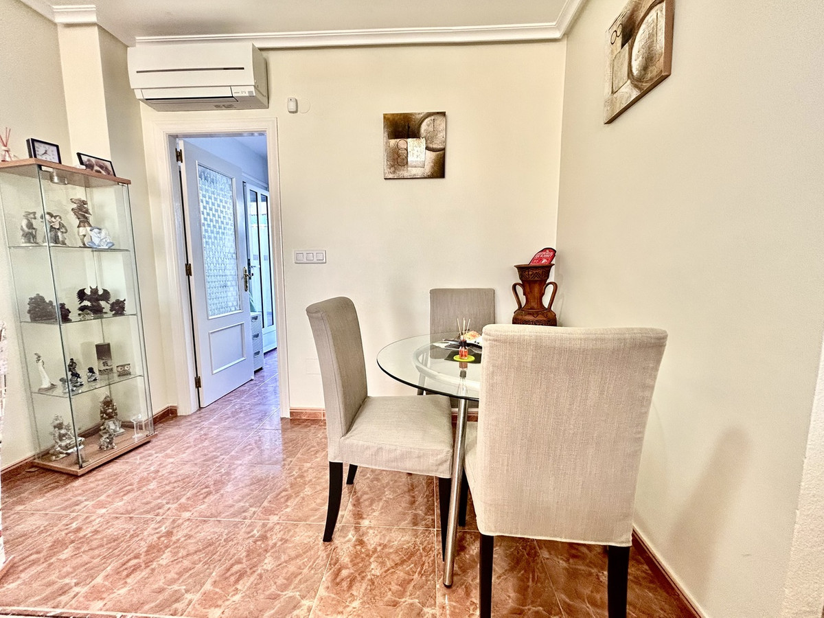 2 Bed Apartment for sale in Orihuela Costa Costa Blanca, Alicante, Spain