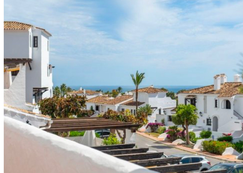 Se vende Adosada de 2 dormitorios en Costa Del Sol, Málaga, España