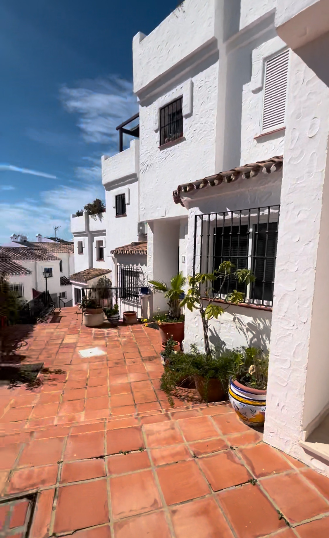 Se vende Adosada de 2 dormitorios en Costa Del Sol, Málaga, España