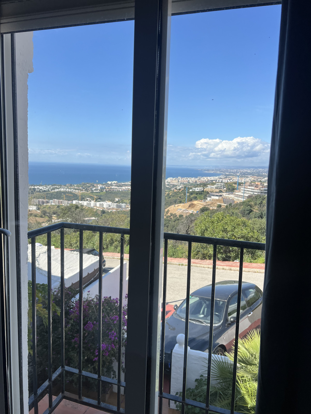 Se vende Adosada de 2 dormitorios en Costa Del Sol, Málaga, España