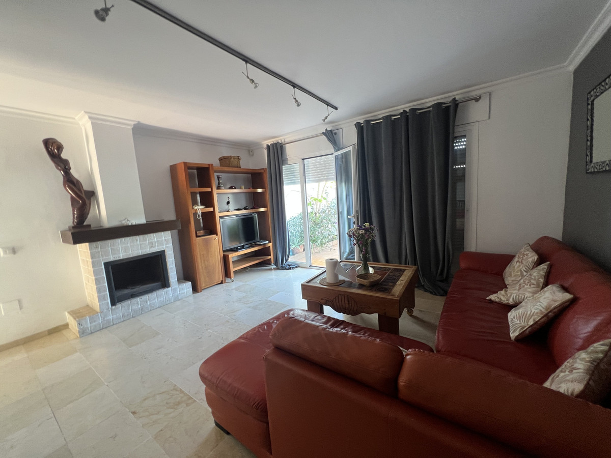 Se vende Adosada de 2 dormitorios en Costa Del Sol, Málaga, España