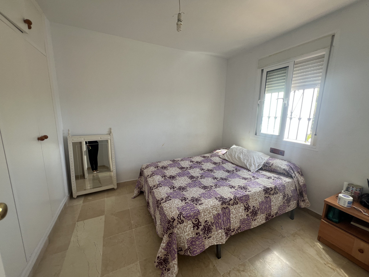 Se vende Adosada de 2 dormitorios en Costa Del Sol, Málaga, España