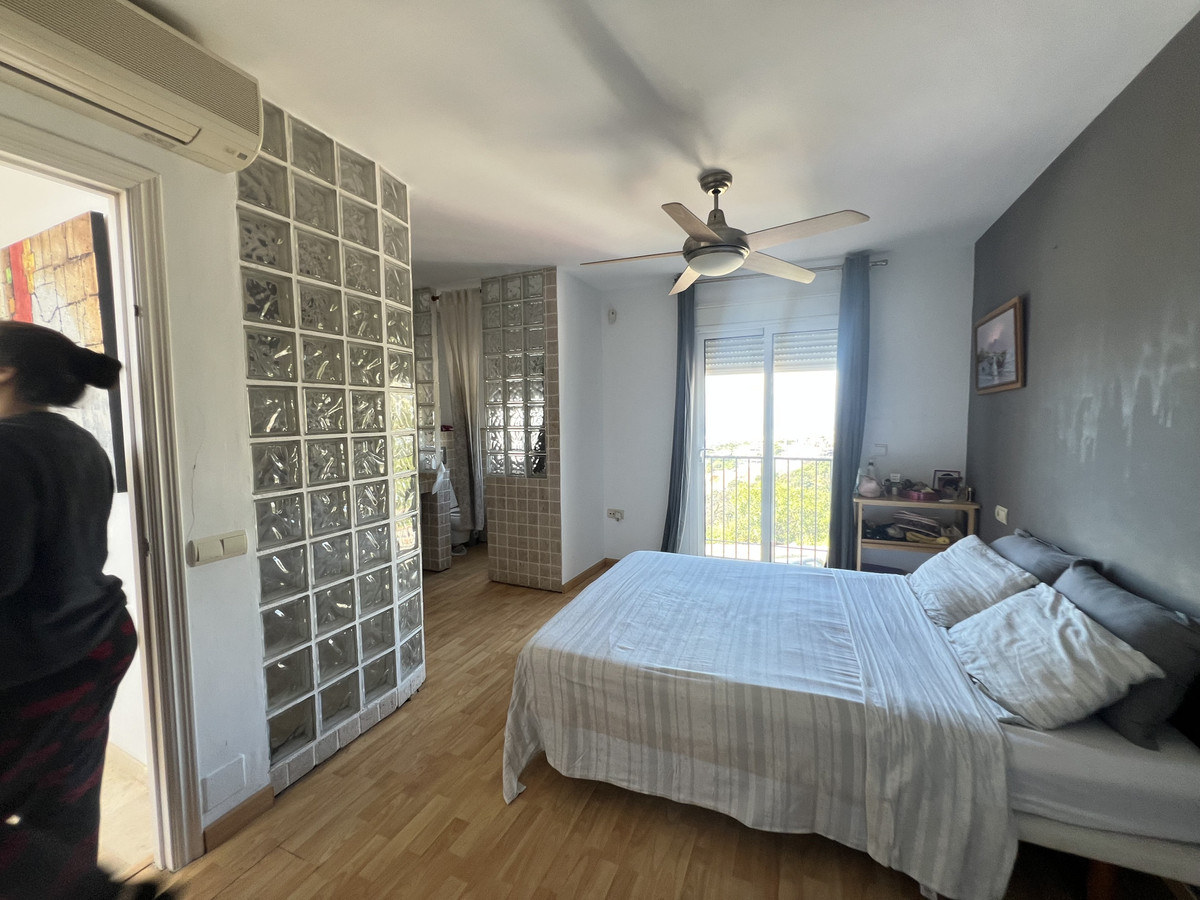 Se vende Adosada de 2 dormitorios en Costa Del Sol, Málaga, España