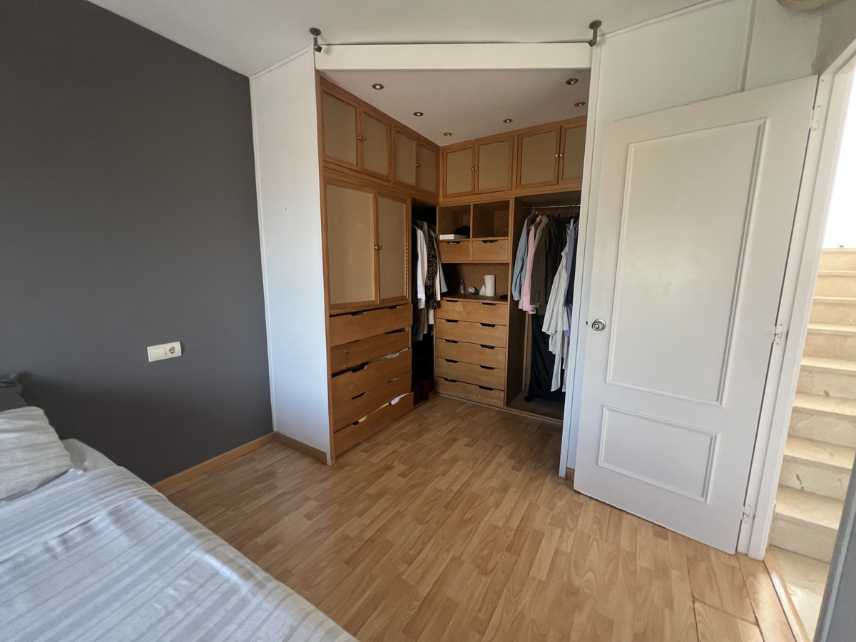 Se vende Adosada de 2 dormitorios en Costa Del Sol, Málaga, España