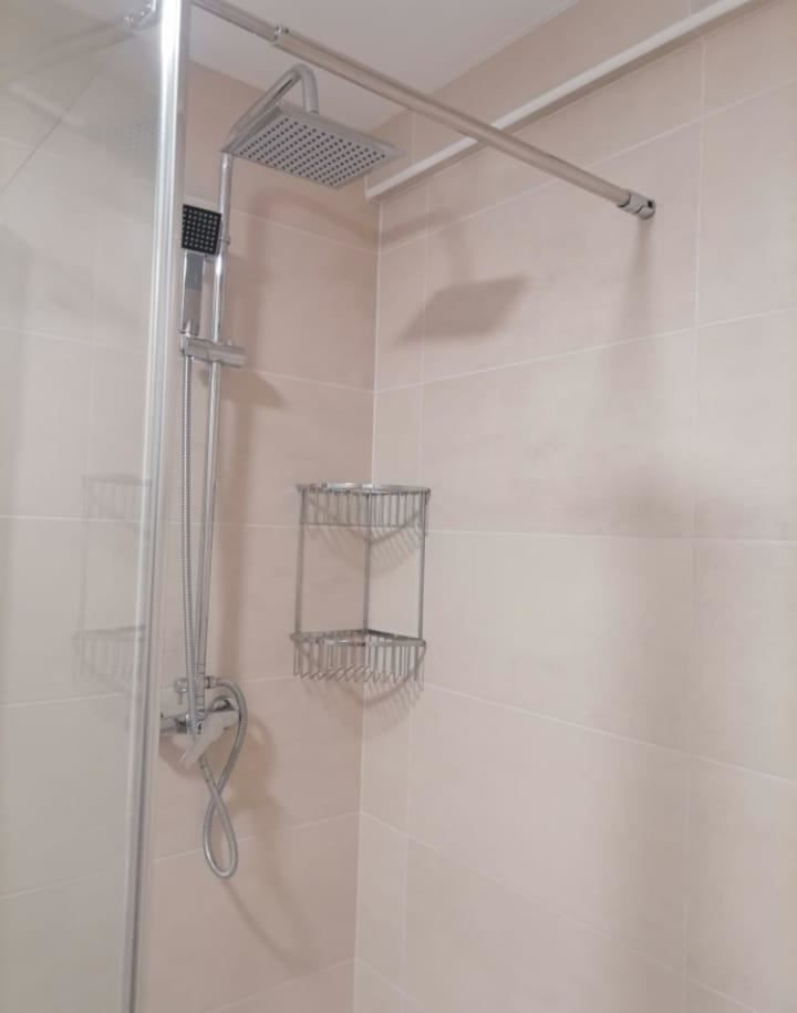Se vende Apartamento Planta Media de 3 dormitorios en Costa Blanca, Alicante, España
