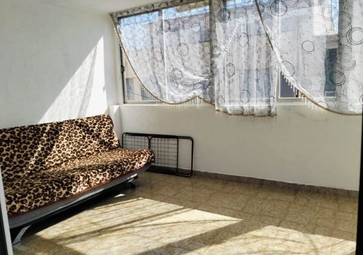Se vende Apartamento Planta Media de 3 dormitorios en Costa Blanca, Alicante, España