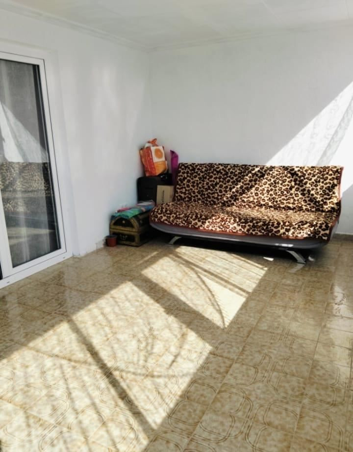 Se vende Apartamento Planta Media de 3 dormitorios en Costa Blanca, Alicante, España