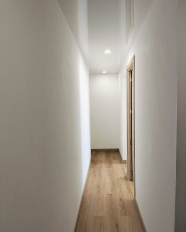Se vende Apartamento Planta Media de 3 dormitorios en Costa Blanca, Alicante, España