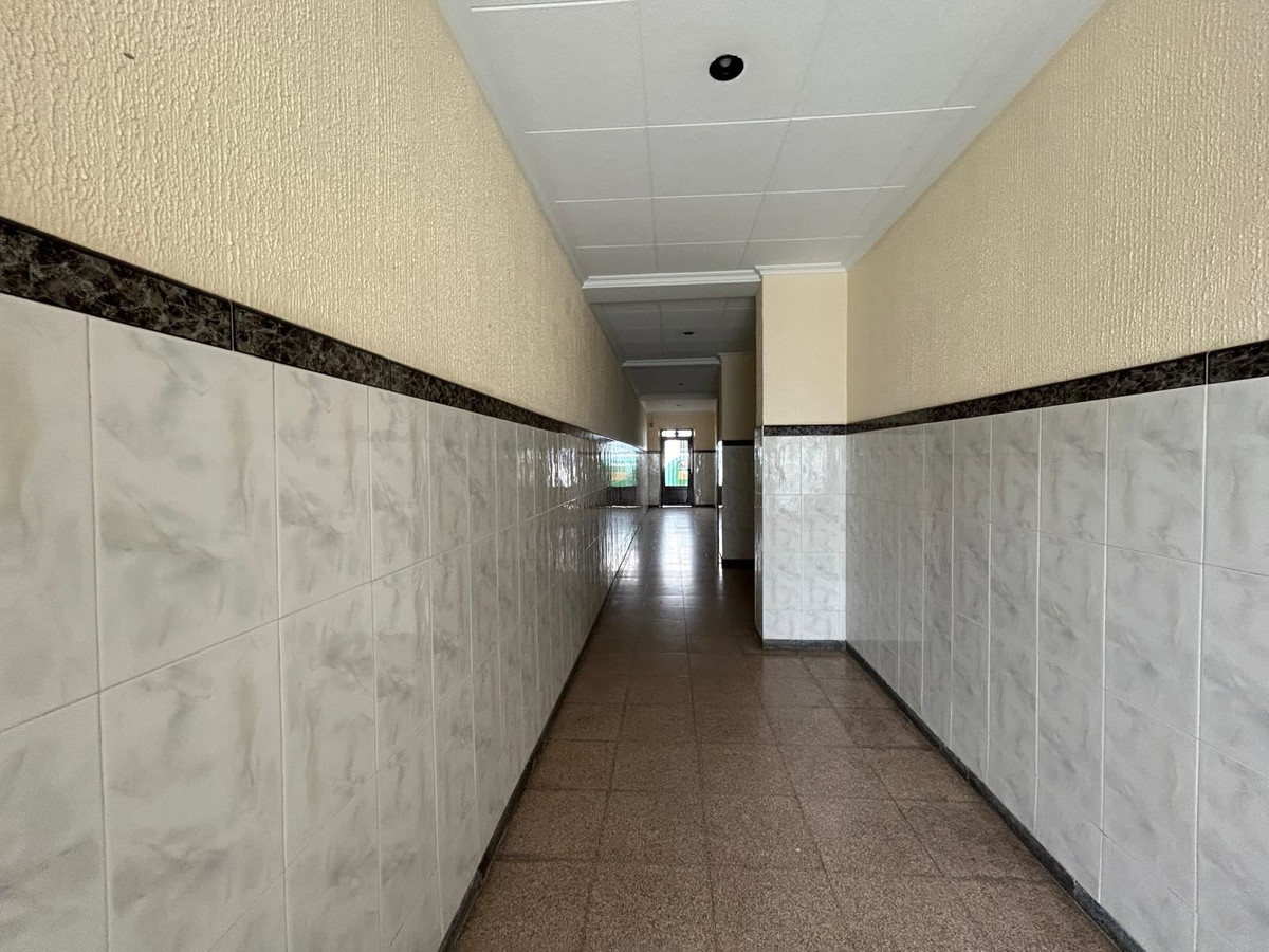 Se vende Apartamento Planta Media de 3 dormitorios en Costa Blanca, Alicante, España