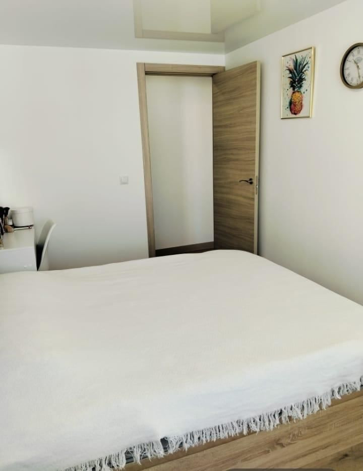 Se vende Apartamento Planta Media de 3 dormitorios en Costa Blanca, Alicante, España