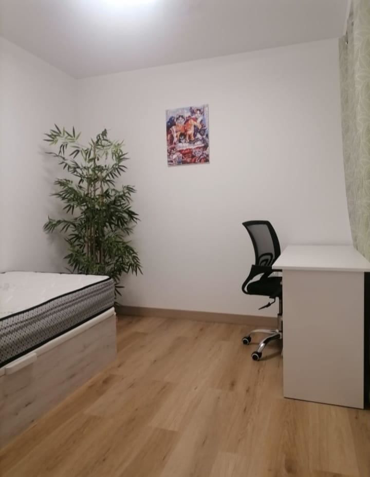Se vende Apartamento Planta Media de 3 dormitorios en Costa Blanca, Alicante, España