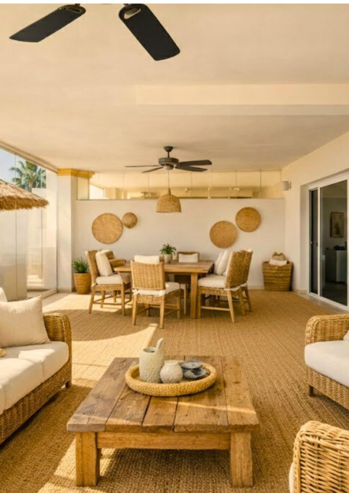 2 Bed Apartment for sale in Selwo Costa Del Sol, Málaga, Spain