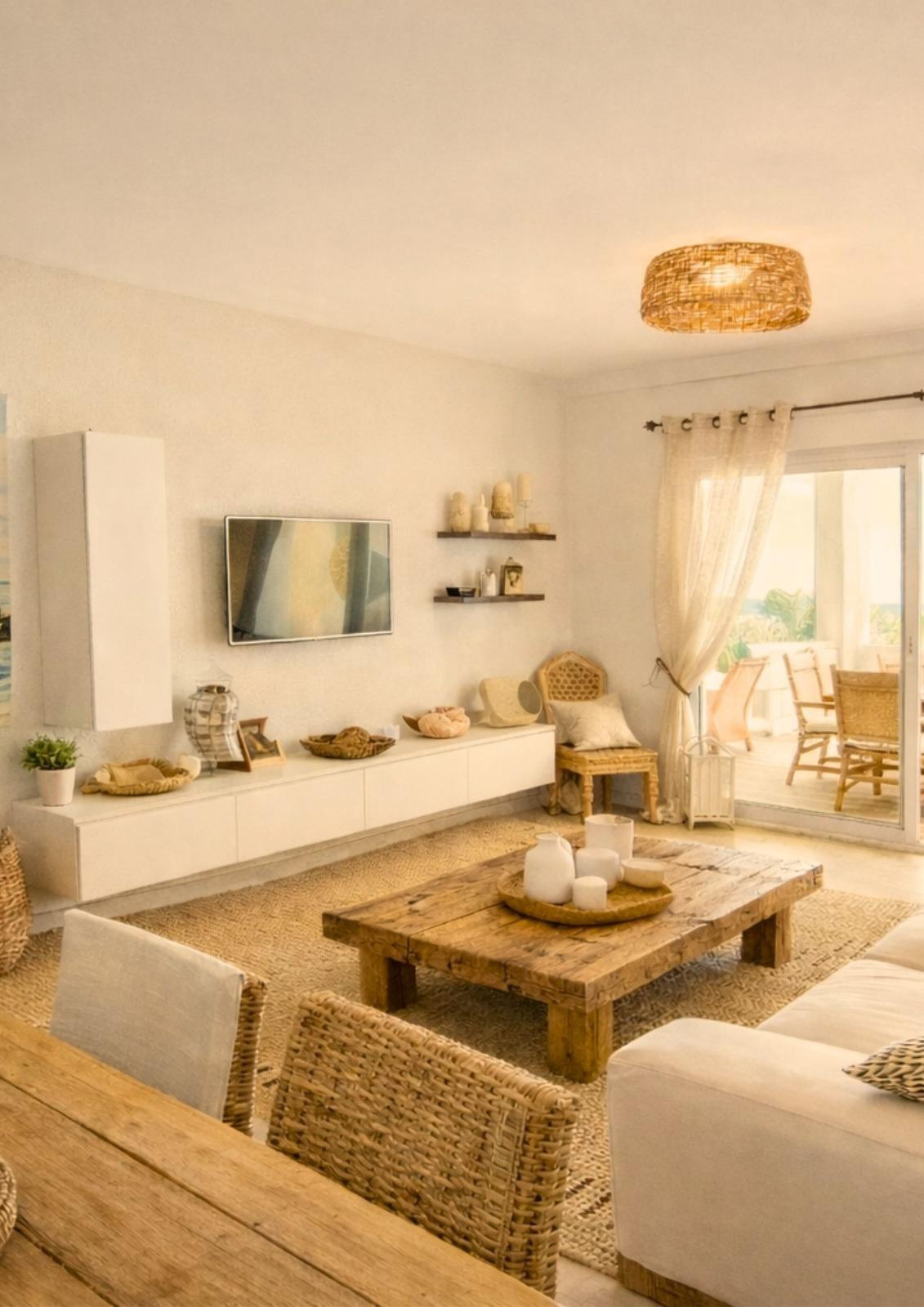 2 Bed Apartment for sale in Selwo Costa Del Sol, Málaga, Spain