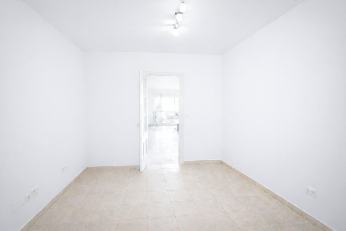 2 Bed Apartment for sale in Selwo Costa Del Sol, Málaga, Spain
