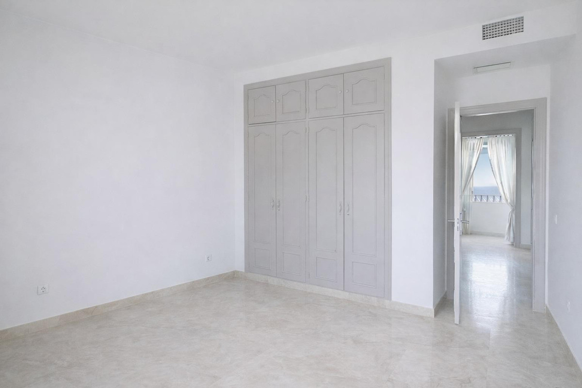 2 Bed Apartment for sale in Selwo Costa Del Sol, Málaga, Spain