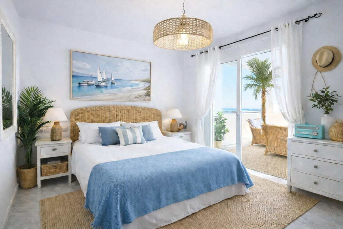 2 Bed Apartment for sale in Selwo Costa Del Sol, Málaga, Spain